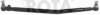 ROTA 2135811 Centre Rod Assembly